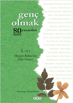 Kita Kitap