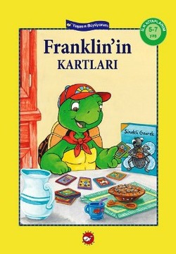 Kita Kitap