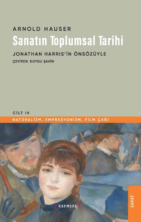 Kita Kitap