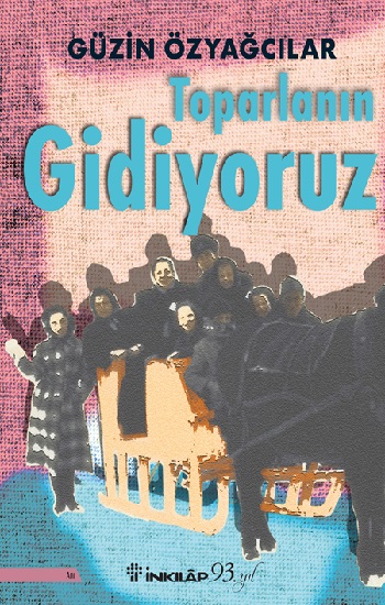 Kita Kitap