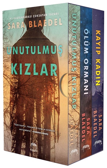 Kita Kitap