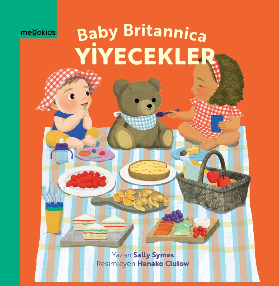 Kita Kitap