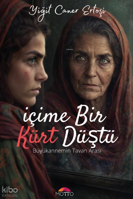 Kita Kitap