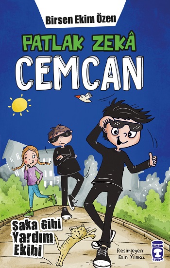 Kita Kitap