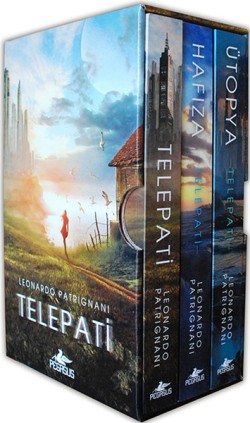 Kita Kitap