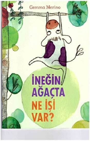 Kita Kitap