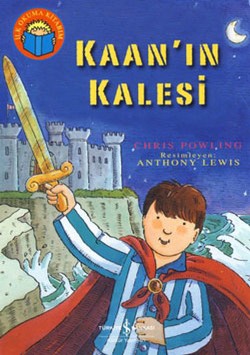 Kita Kitap
