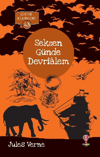 Kita Kitap