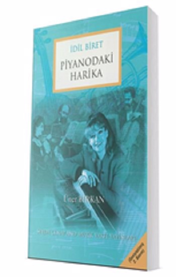 Kita Kitap