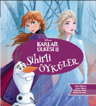 Kita Kitap