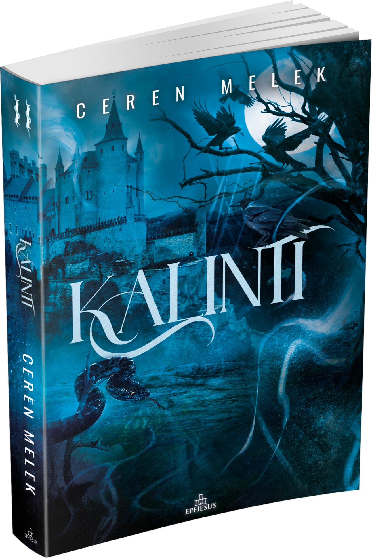 Kita Kitap