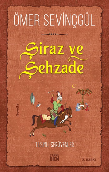 Kita Kitap