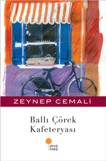 Kita Kitap