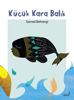 Kita Kitap