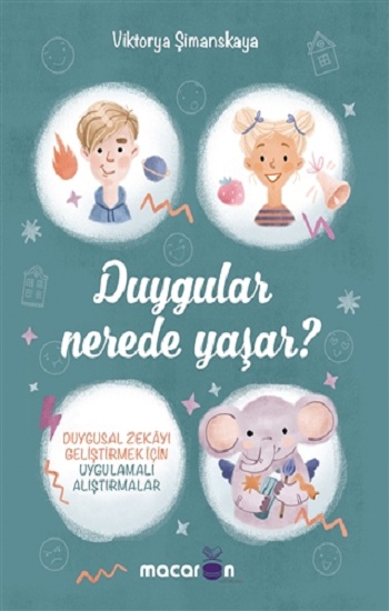 Kita Kitap