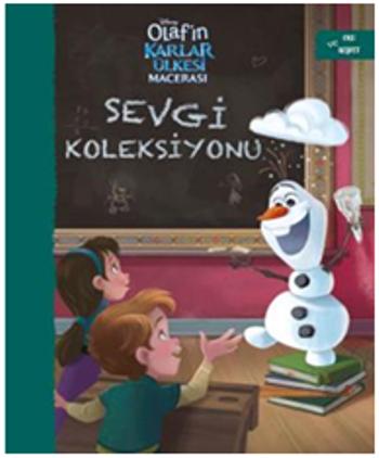 Kita Kitap