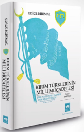 Kita Kitap