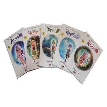 Kita Kitap