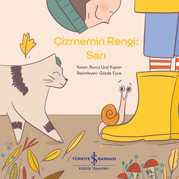Kita Kitap