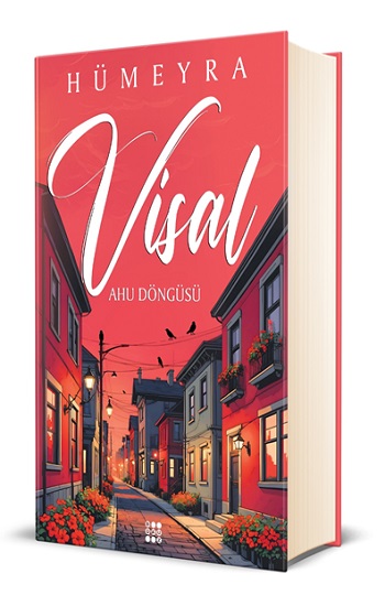 Kita Kitap
