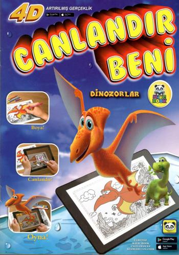Kita Kitap