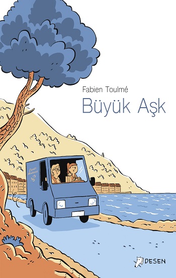 Kita Kitap