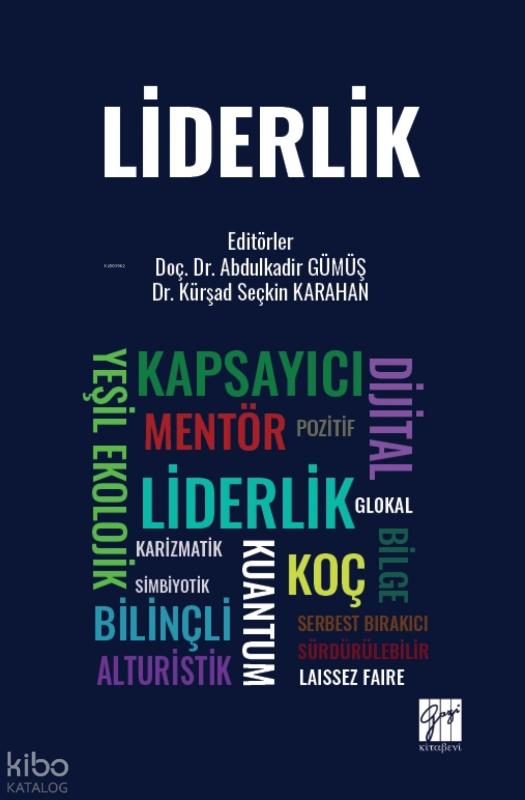 Kita Kitap