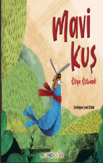 Kita Kitap