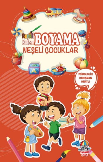 Kita Kitap