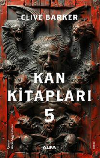 Kita Kitap