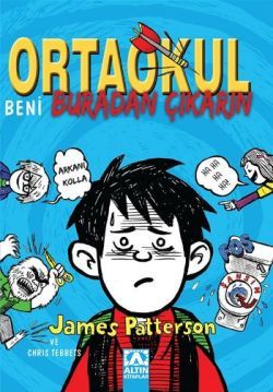 Kita Kitap