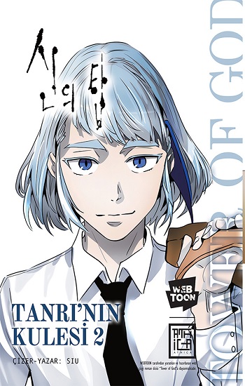 Kita Kitap