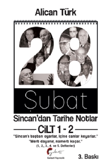 Kita Kitap