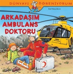 Kita Kitap