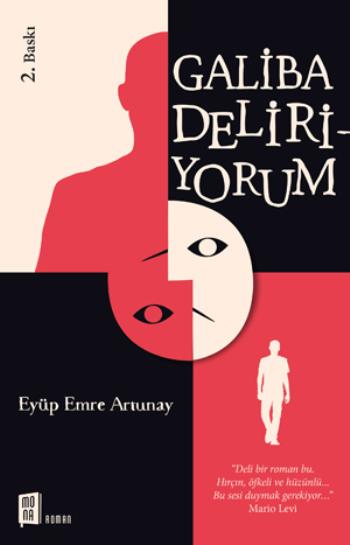 Kita Kitap