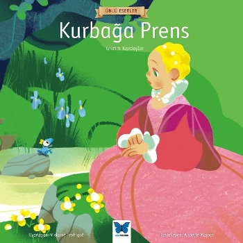 Kita Kitap