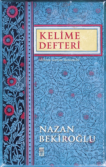 Kita Kitap