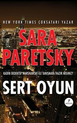 Kita Kitap