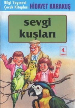 Kita Kitap