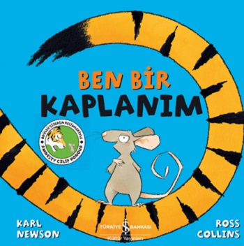Kita Kitap
