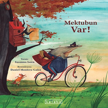 Kita Kitap