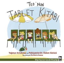 Kita Kitap