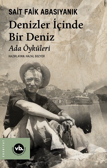 Kita Kitap
