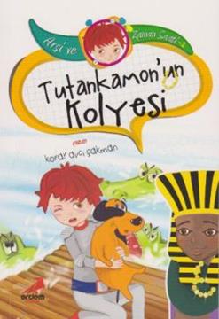 Kita Kitap