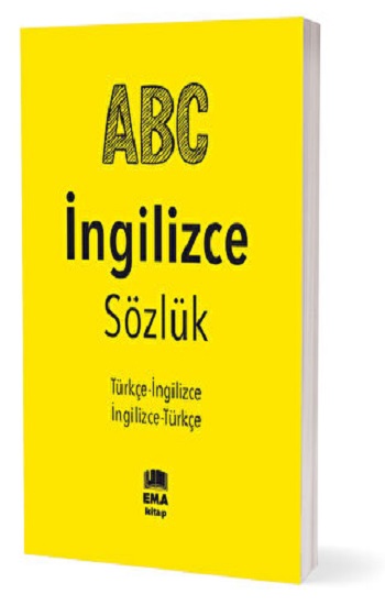 Kita Kitap