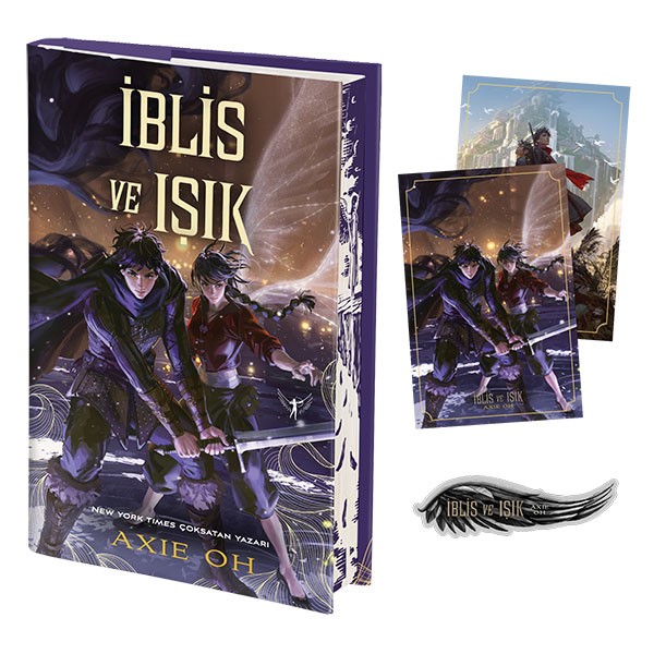 Kita Kitap