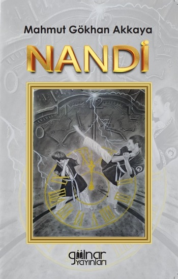 Kita Kitap