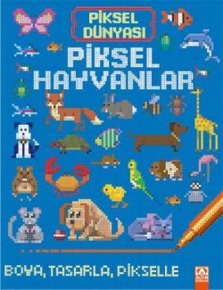 Kita Kitap