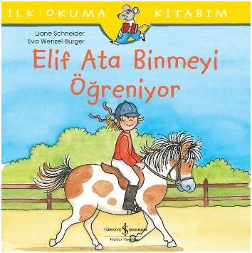 Kita Kitap