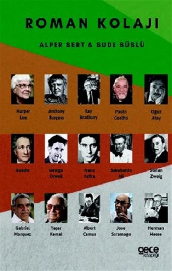 Kita Kitap